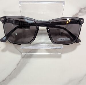 Robert Mitchel Suns Sunglasses NWT